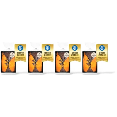AH Marmercake 4-pack