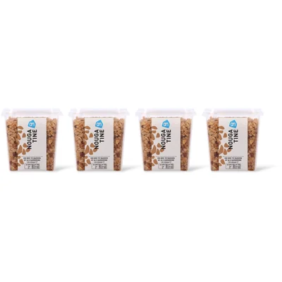 AH Nougatine 4-pack