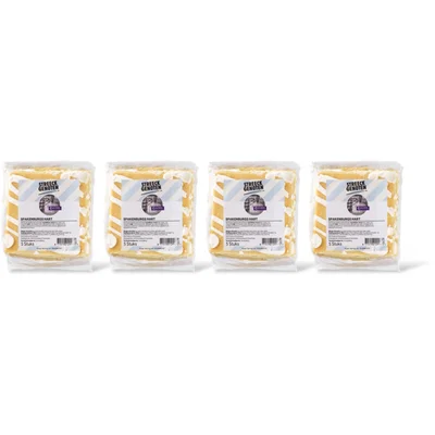 Streeckgenoten Spakenburgs hart 4-pack