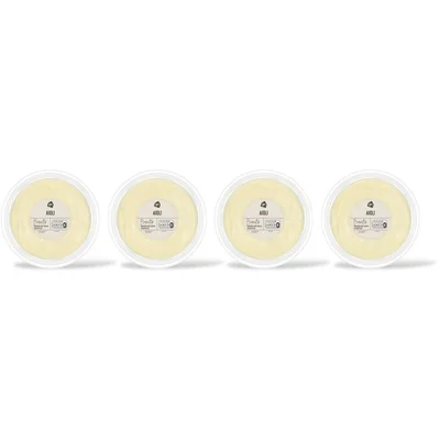 AH Aioli 4-pack