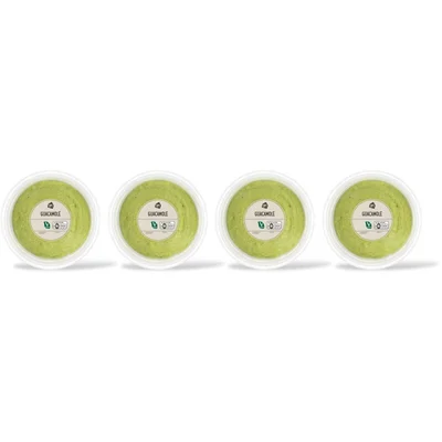 AH Guacamole 4-pack