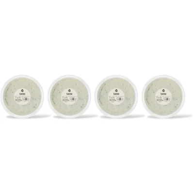 AH Tzatiki 4-pack
