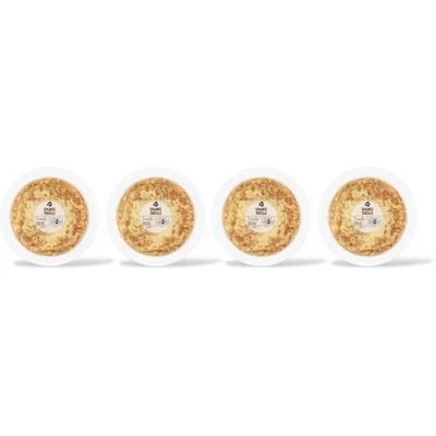AH Spaanse tortilla 4-pack
