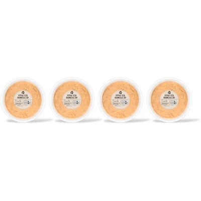 AH Pittige feta dip 4-pack