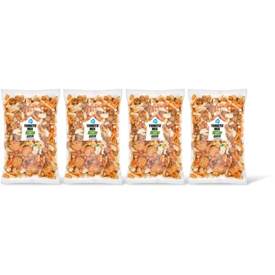 AH Yamato mix 4-pack