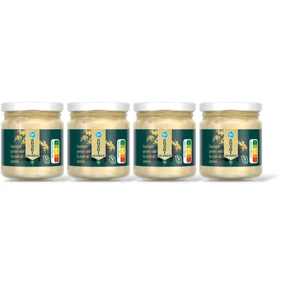 AH Sushi gember 4-pack
