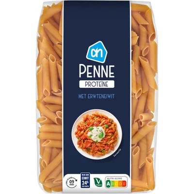 AH Proteine penne