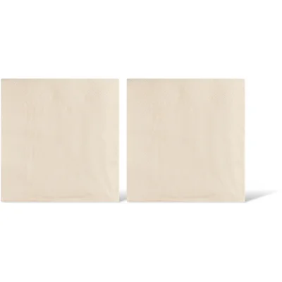 AH Servet earthy champ 2-pack