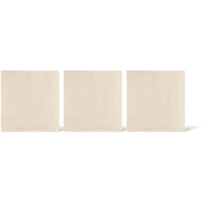 AH Servet earthy champ 3-pack