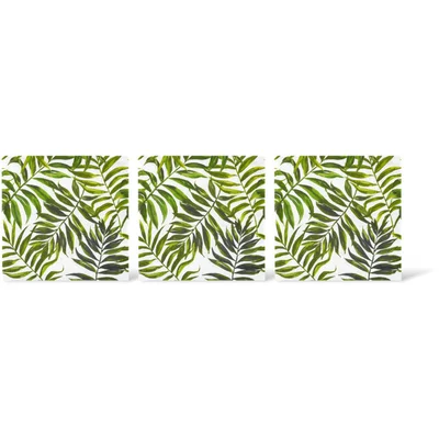 AH Servet blad 33cm 3-pack