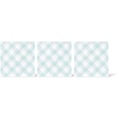 AH Servet ruit 3-pack