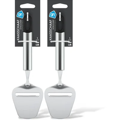 AH Kaasschaaf 2-pack