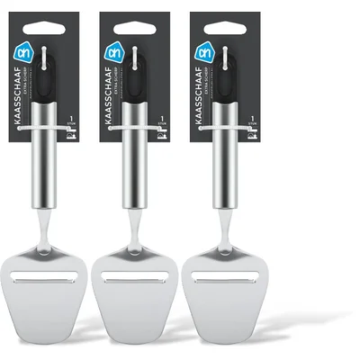 AH Kaasschaaf 3-pack