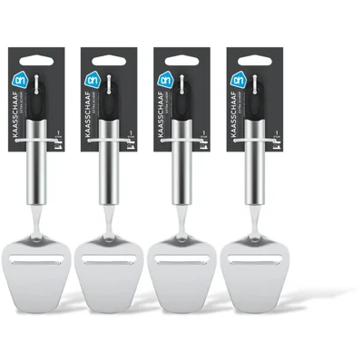 AH Kaasschaaf 4-pack