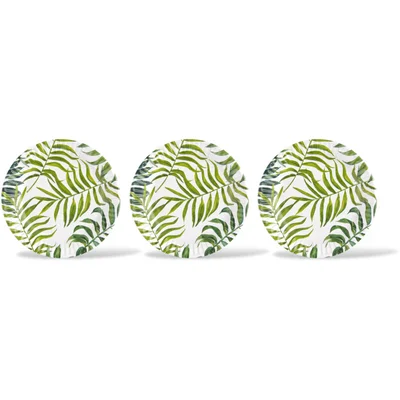 AH Bord blad 15cm 3-pack