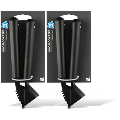 AH Knoflookpers 2-pack