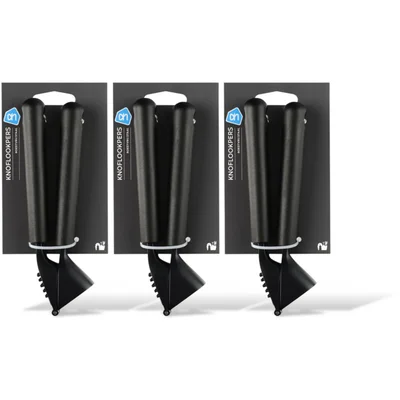 AH Knoflookpers 3-pack