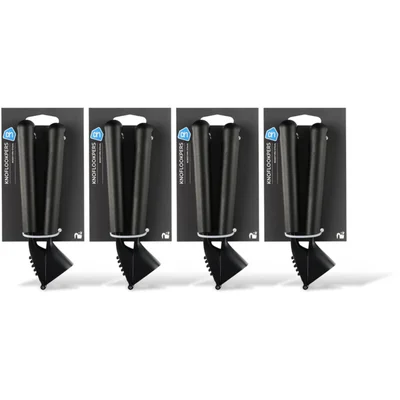 AH Knoflookpers 4-pack