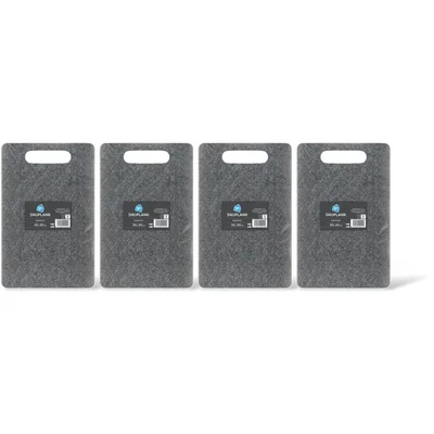 AH Snijplank 4-pack