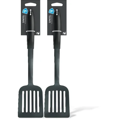 AH Spatel 2-pack