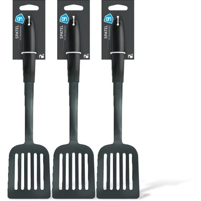 AH Spatel 3-pack