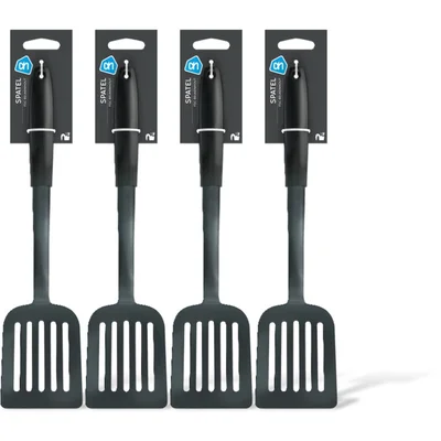 AH Spatel 4-pack