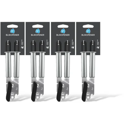 AH Blikopener 4-pack