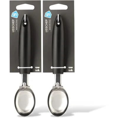 AH IJsschep 2-pack