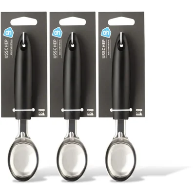 AH IJsschep 3-pack
