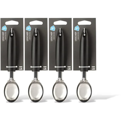 AH IJsschep 4-pack