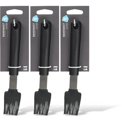 AH Bakkwast 3-pack