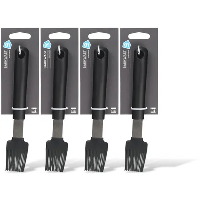 AH Bakkwast 4-pack