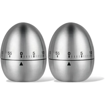 AH Kookwekker 2-pack