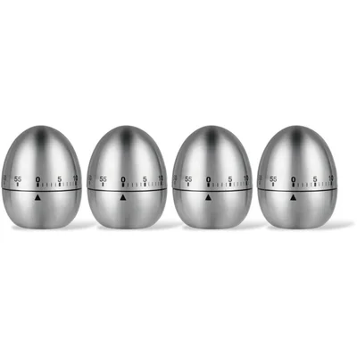 AH Kookwekker 4-pack