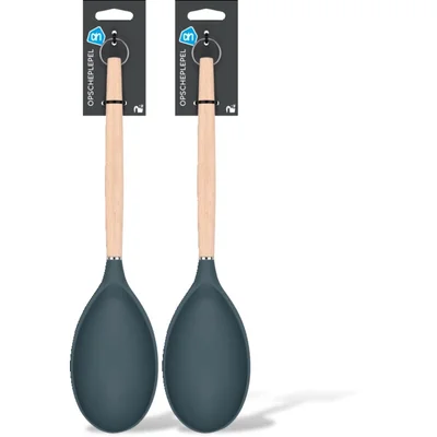 AH Opscheplepel 2-pack