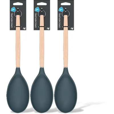 AH Opscheplepel 3-pack
