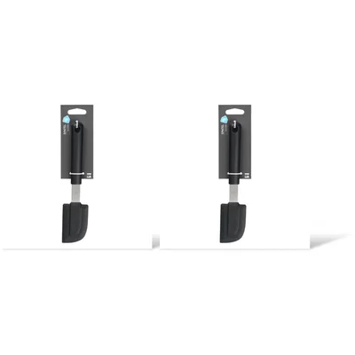 AH Pannenlikker 2-pack