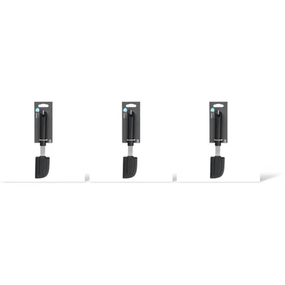 AH Pannenlikker 3-pack