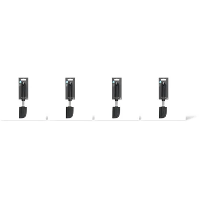 AH Pannenlikker 4-pack