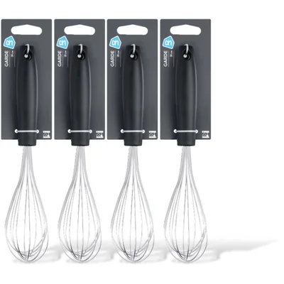 AH Garde 20cm 4-pack