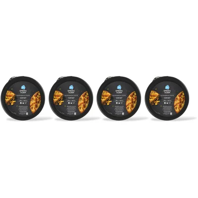 AH Springvorm 16cm 4-pack