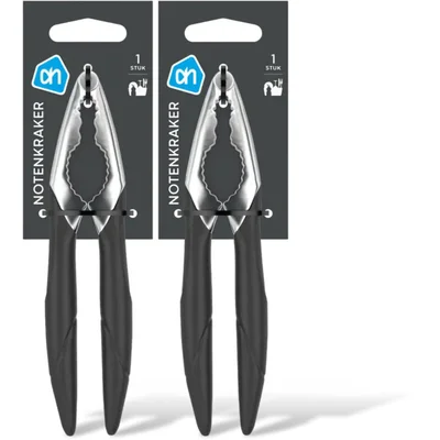 AH Notenkraker 2-pack