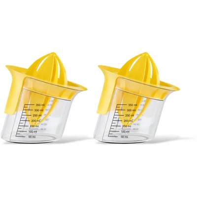 AH Citruspers 2-pack