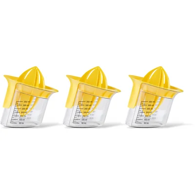 AH Citruspers 3-pack