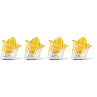 AH Citruspers 4-pack