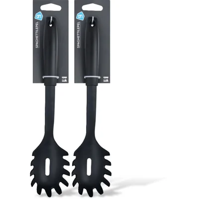 AH Spaghettilepel 2-pack