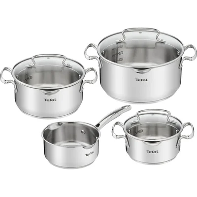 Tefal Tefal duetto