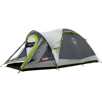 Coleman Darwin 3+