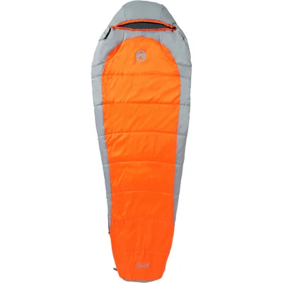 Coleman Silverton comfort 150