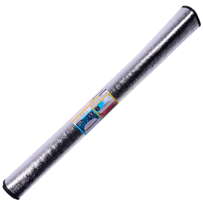 Dunlop Zonnescherm